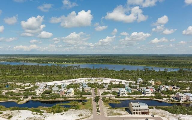 Phoenix West II Unit 2314