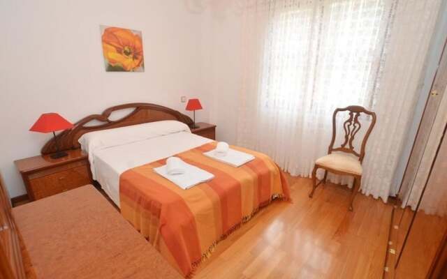 Apartment - 3 Bedrooms - 103313