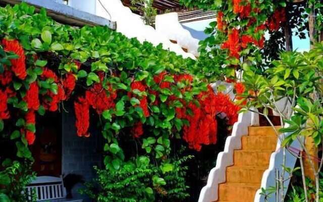 Youdin Kindee Farmstay