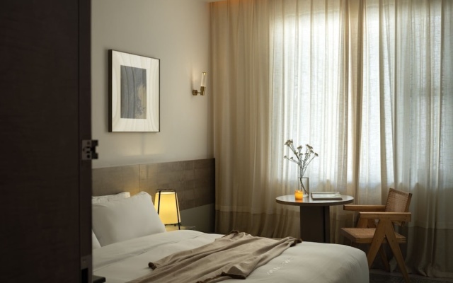Wezo Hotel Chengdu – Guest Rooms – Chengdu