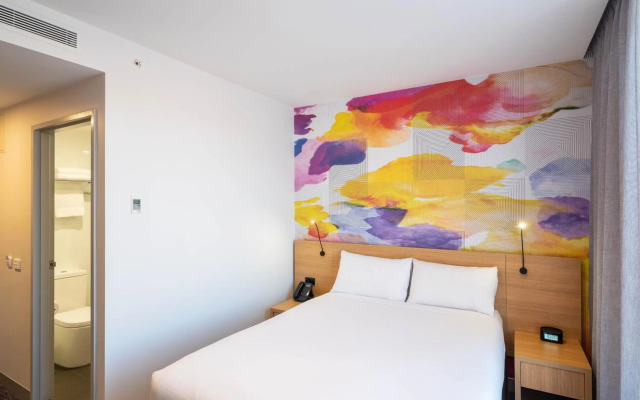 ibis Styles Hobart