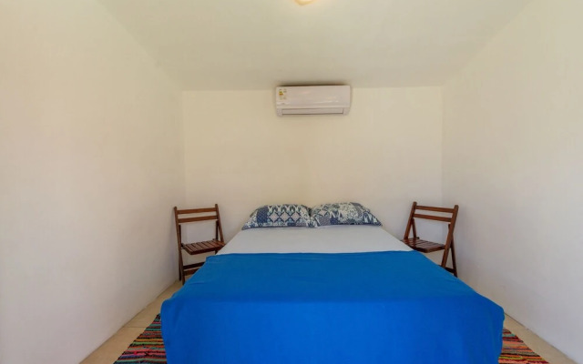 Del Barcito Hostel and Suites