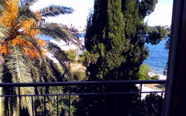 Apartment Zan i Anamarija