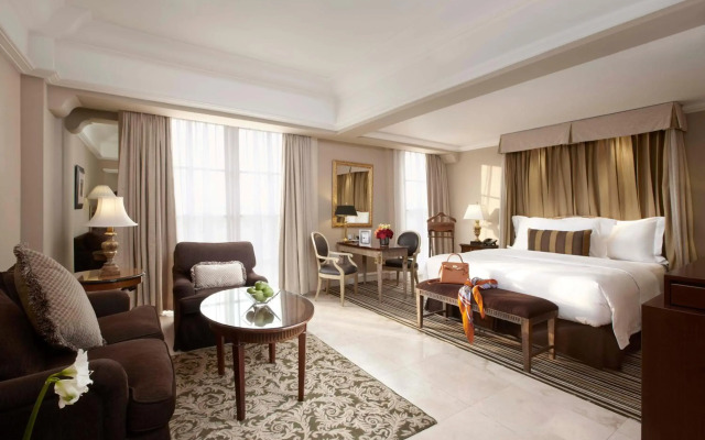 Holiday Inn & Suites Jakarta Gajah Mada by IHG