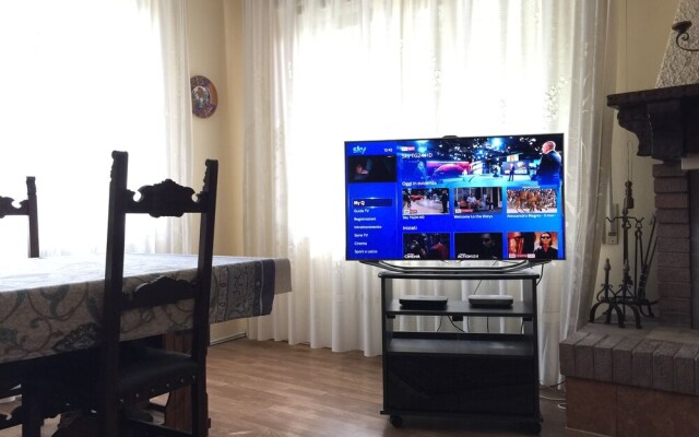 ilgiardinoincantato.it