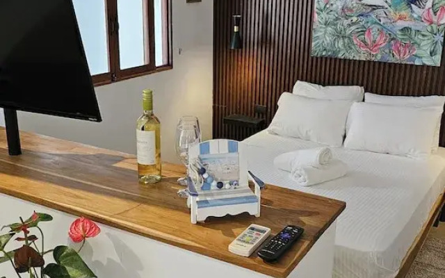 Zoa Villas - 2 minutes to the beach