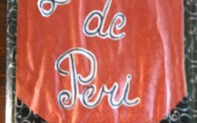 Lo De Peri