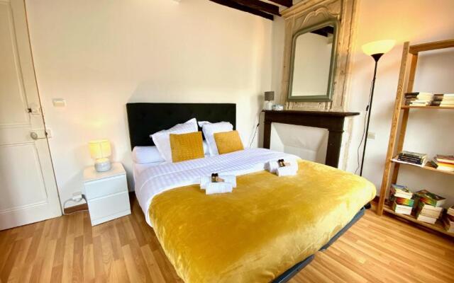 Nashira YourHostHelper