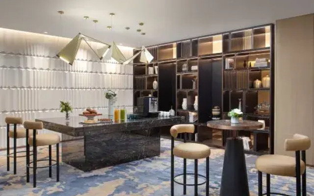 Fraser Place Chengdu