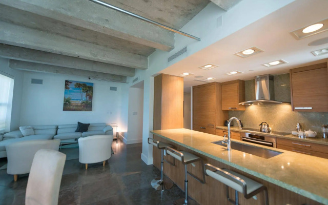 Netherland Apartments by Royal Stays