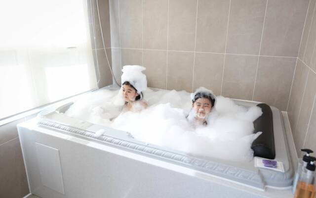 Casa de Vivaldi Hotel