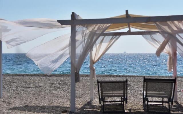 Castello San Marco Charming Hotel & Spa