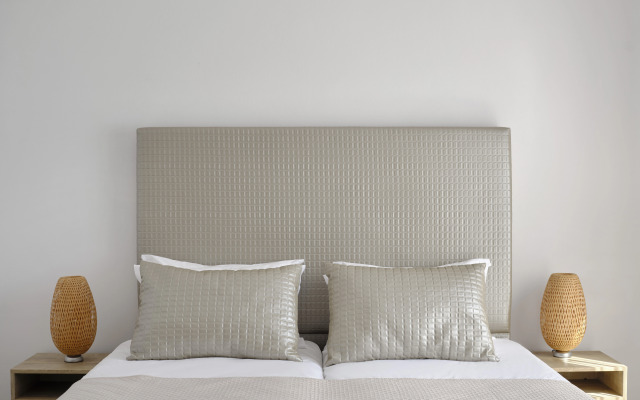 Atlantica Panthea Resort