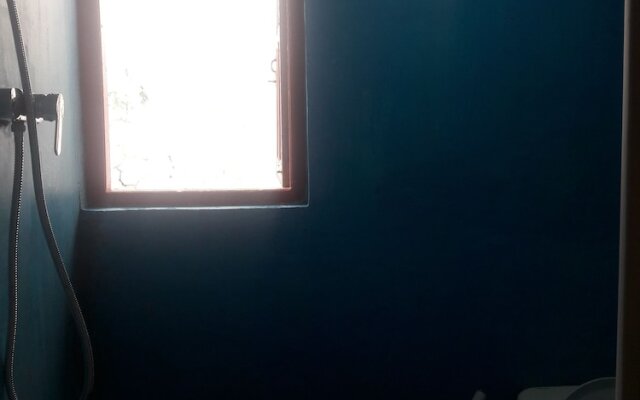 Hostel 88 Bunkbed Bromo