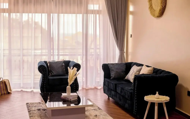 Sand Grains Residences 014