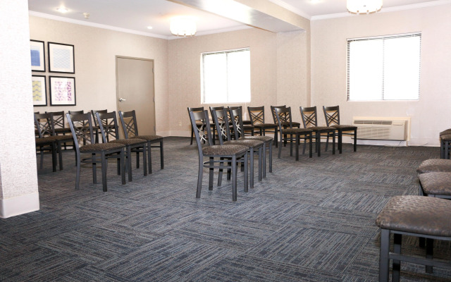 Comfort Inn & Suites Tyler - Lindale