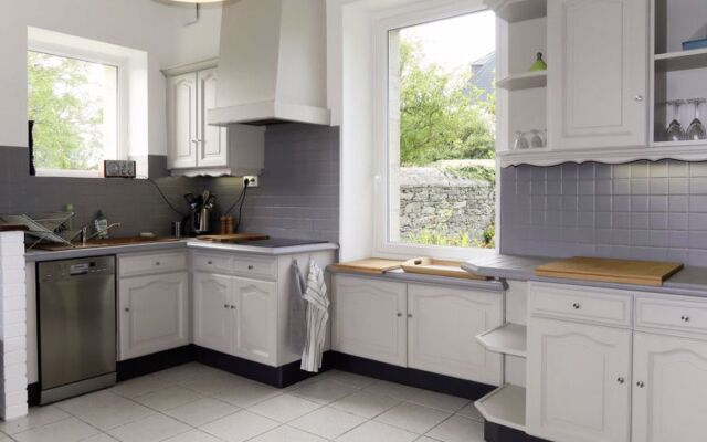 Le Guelliec (GMC203)