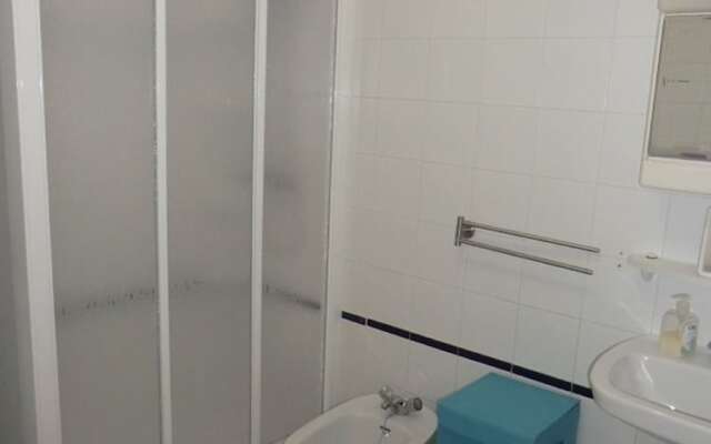 Casas Holiday - Playa Naufragos