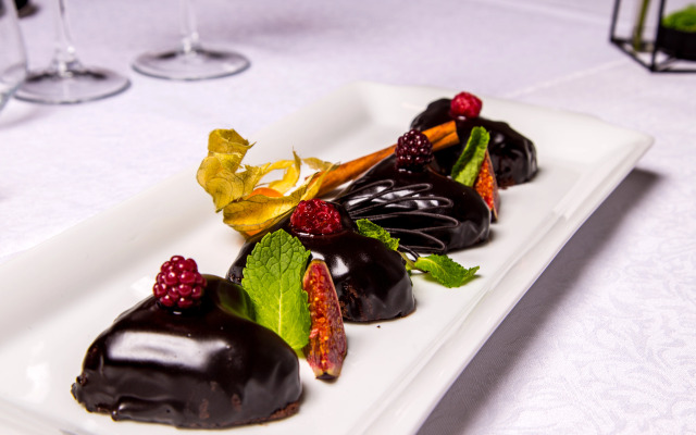 Mercure Bucharest Unirii