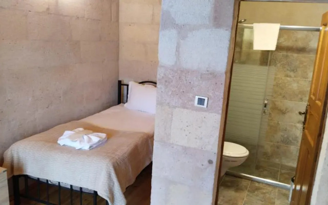 Mustafa Bey Konağı