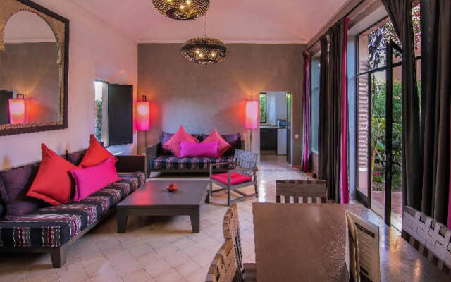 Residence Adama