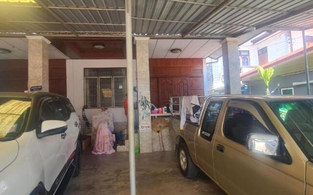 บ้านซอย5