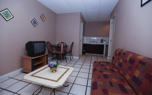 Value Star Inn