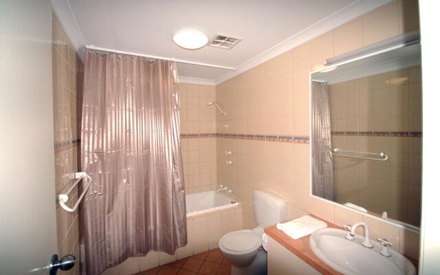 The Esplanade Hotel Busselton