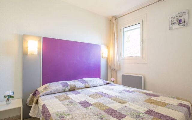 Terrasses de la Baronnie 40315