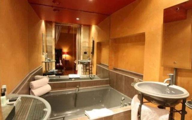 Cour des Loges Lyon, A Radisson Collection Hotel