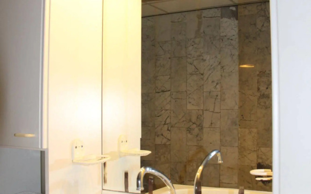 New City Hotel Scheveningen