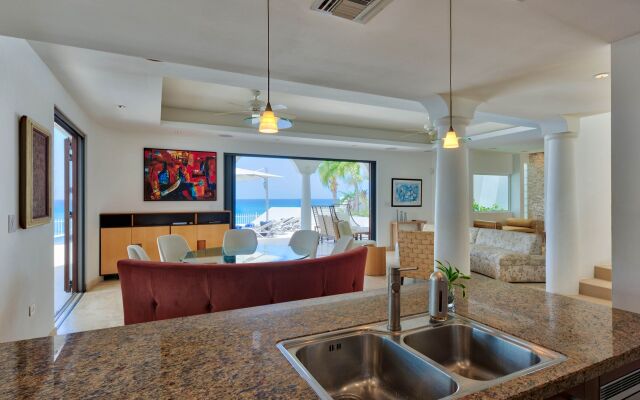 Dream Villa Shore Point 553