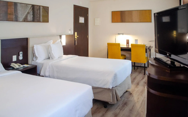 Royal Collection Savassi