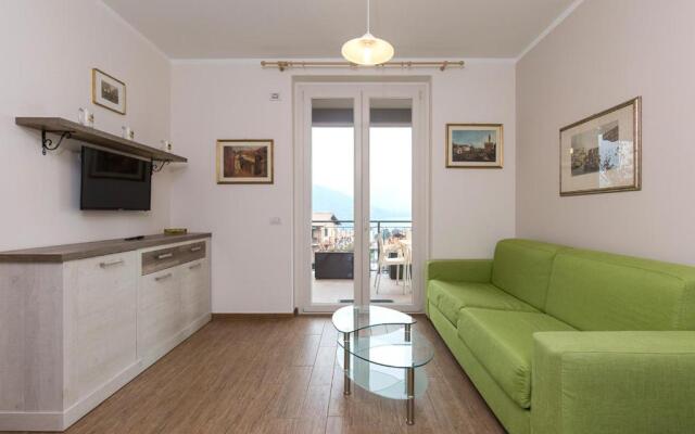 Appartamento Lido Blu by Impero House