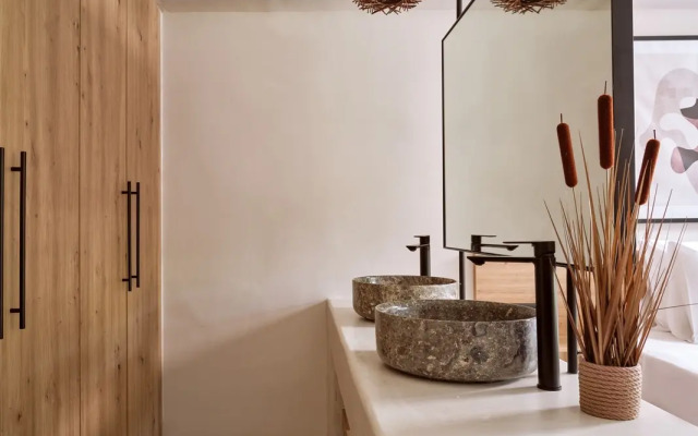 Filoxenia Hotel Zakynthos