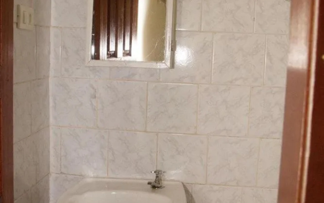 Pousada do Bezerra