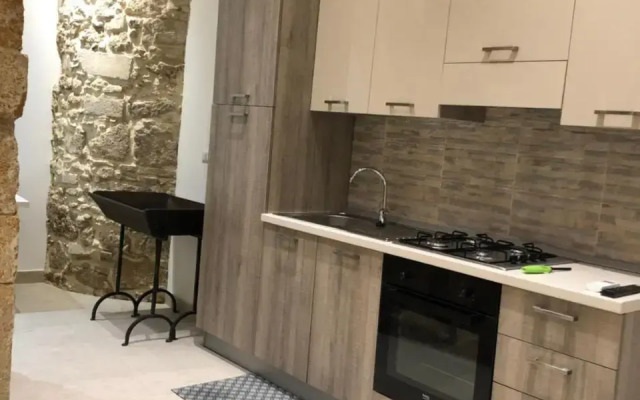 Loft 39 Ortigia