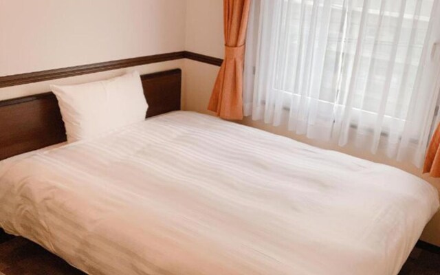 Toyoko Inn Shin Osaka Station Higashi