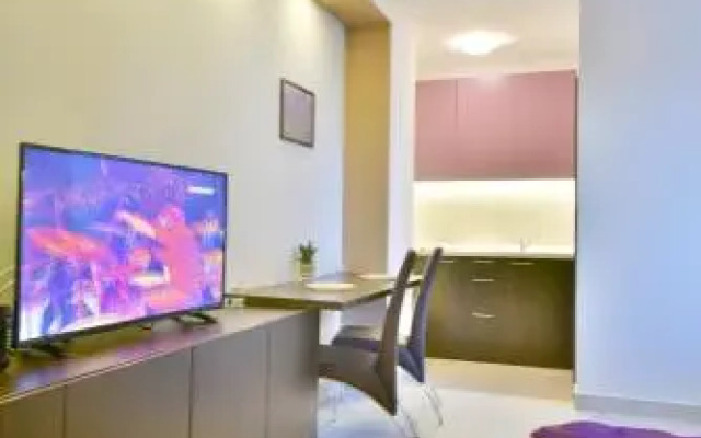 Apartments Katarina