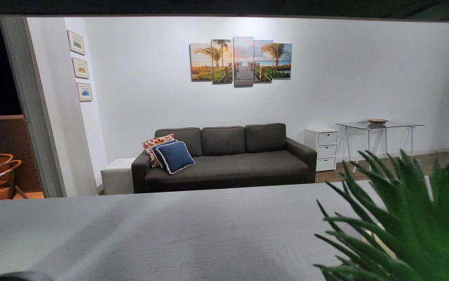 Book Santos - Unlimited 1910 - Tranquilidade Vista Mar