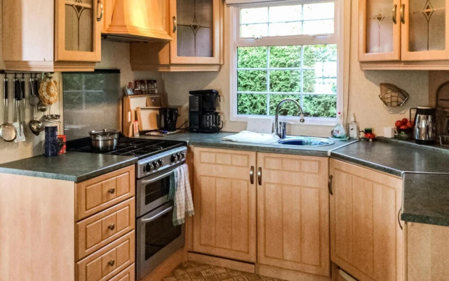 Amazing Home in Terwolde With 2 Bedrooms