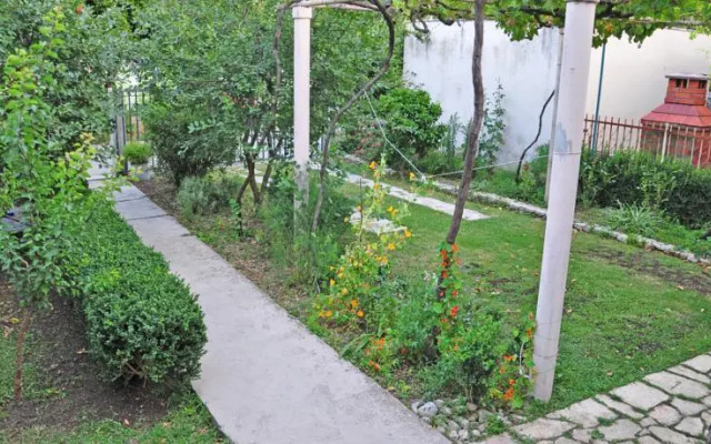 Apartman Kupari