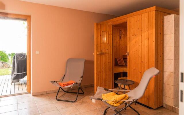 Appartement Felix by Schladmingurlaub