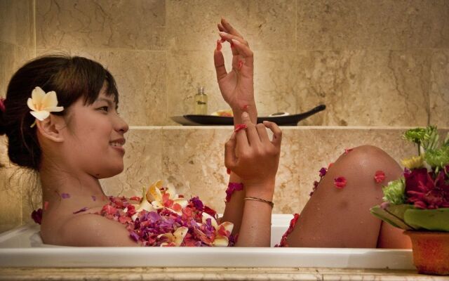 Airy Kuta Kartika Plaza Singosari 18 Bali