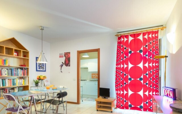 La Casa del Cinema by Wonderful Italy