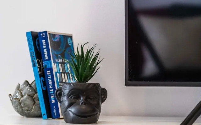 Salgados 2 Bedroom Apartment