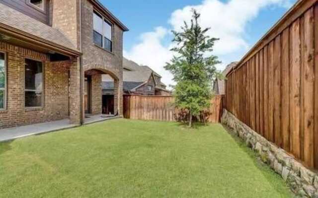 Single Family Home in Dallas