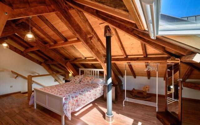 El Agua de la Lechería