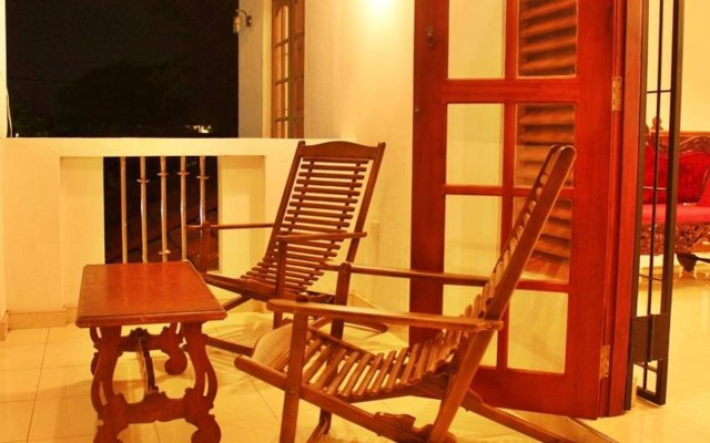 Villa 7 Negombo