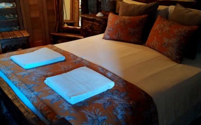 Quinta do Engenho AL